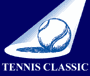The Tennis Classic