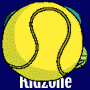 The Kidzone