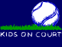 Kids on Court