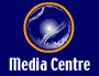 Tennis Foundation Media Centre