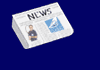 Latest News