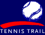 The Tennis Trail