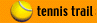 The Tennis Trail