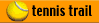 The Tennis Trail