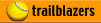 Trailblazers