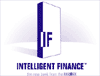 Intelligent FInance