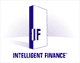 Intelligent FInance