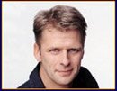 Andrew Castle