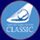 Win Tickets to the 2002 Tennis Classic!