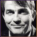 Bradley Walsh