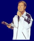 Cliff Richard