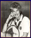 Virgina Wade