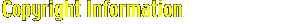 Make a Donation