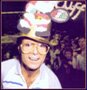 Where did he get that hat? 1987